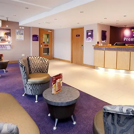 Premier Inn Barry Island-2